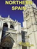Globe Trekker - North Spain