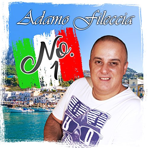 Adamo Fileccia