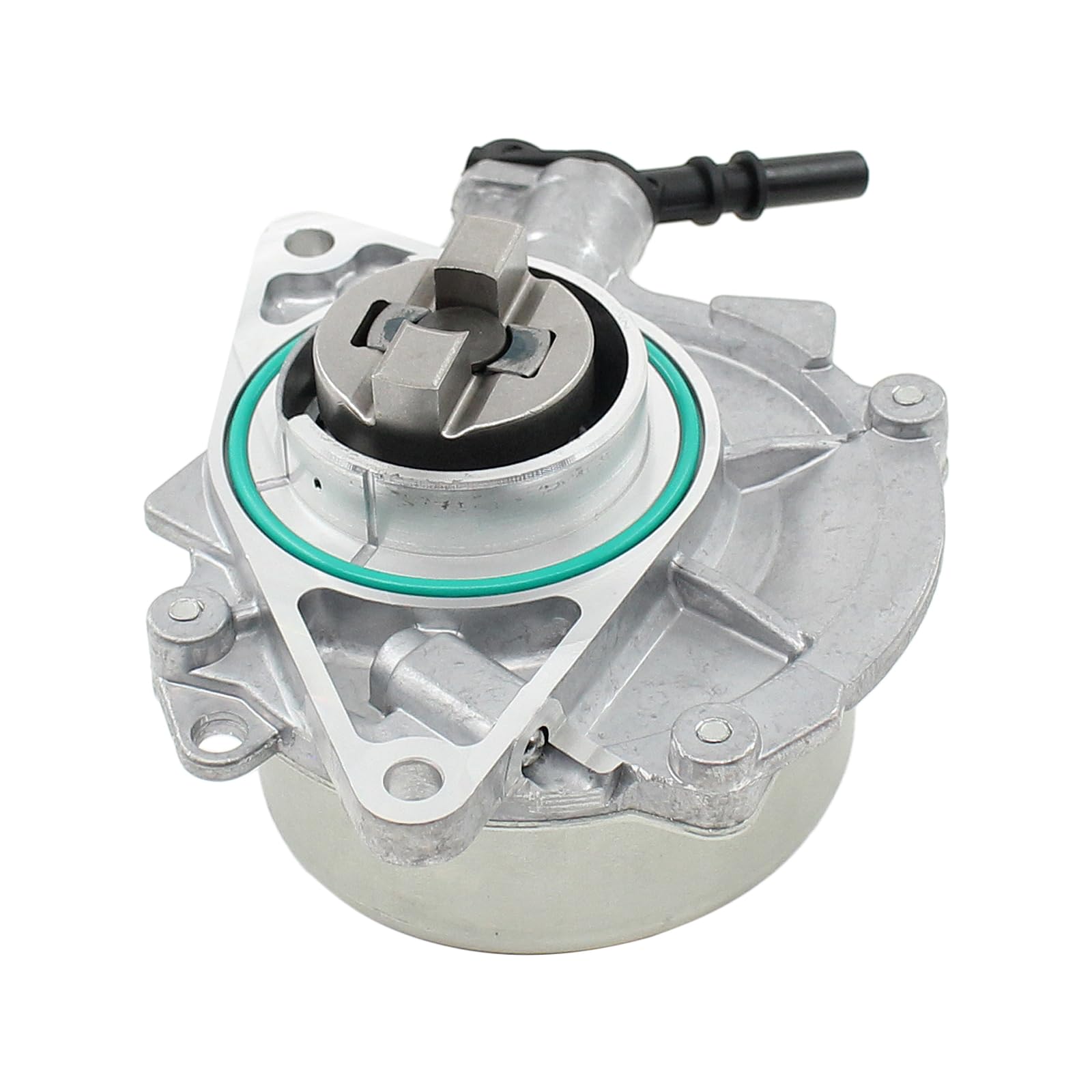 Pompa a vuoto per freni Cit-roen Berlingo C3 C4 MK1 MK2 DS3 Mi-ni R55 R56 R57 Peu-geot 207 3008 308 MK1 5008 Partner Tepee 1.4 1.6 VTI Benzina dal 2007 in poi