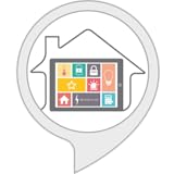 all net flat deutschland schweiz  ALLNET MSR