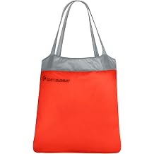 Sea to Summit Ultra-Sil Reusable Shopping Bag