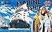 Bandai Hobby 07 Grand Collection Marine Ship One Piece Model Kit