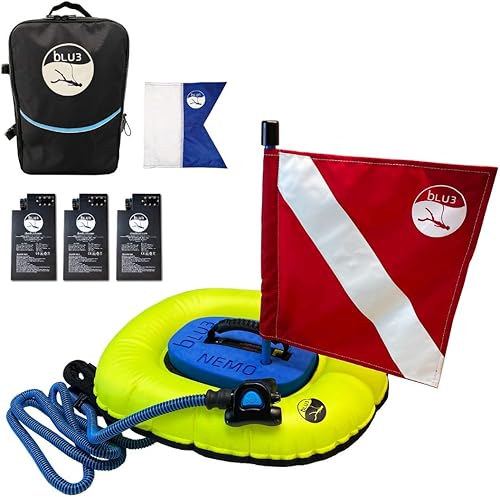 Miniatura 1 de BLU3 Nemo  Mochila