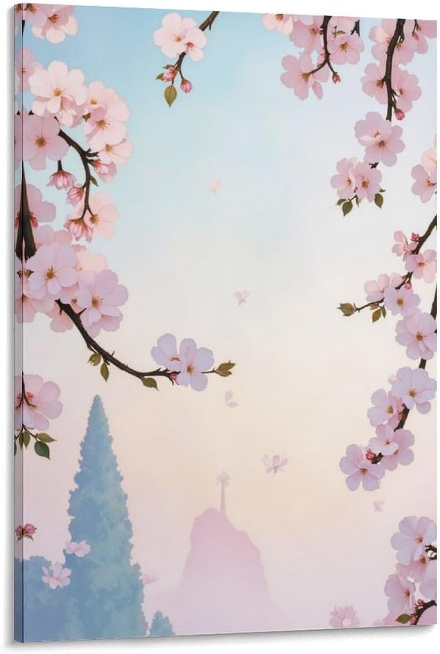 高級袋帯 六通柄 正絹 金色 花柄 鳥刺繍 訪問着用 黒留袖用 黒 留