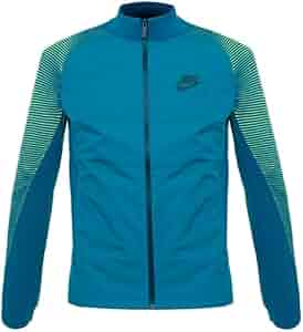 【　DYNAMIC REVEAL JACKET　】　NIKE　メンズL 61t8qGD3RVL._AC_AC_SY300_QL30_.jpg