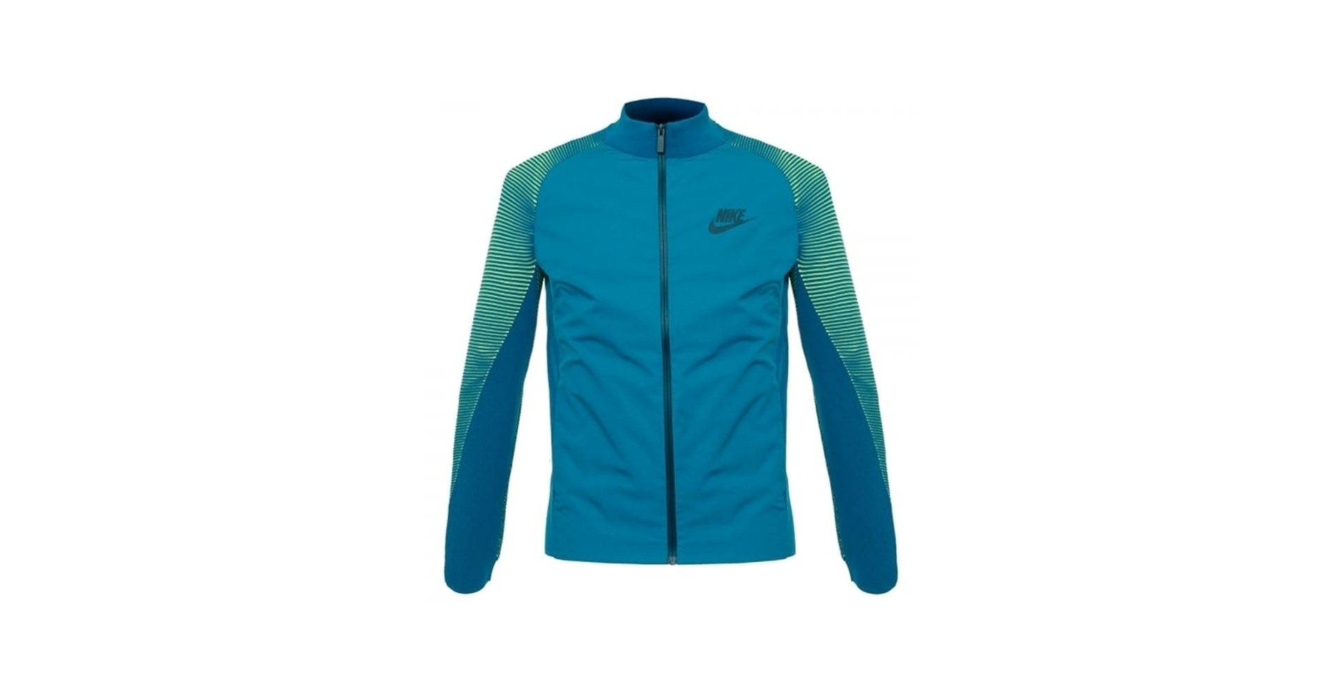 NIKE　DYNAMIC REVEAL JACKET　廃番　メンズのLサイズ NIKE DYNAMIC REVEAL JACKET 廃番 メンズのLサイズ NIKE DYNAMIC