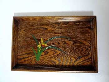 漆器 壁かざり 鯉のぼり 讃岐漆器 漆塗 手彫り 端午 節句 漆器 壁かざり 鯉のぼり 讃岐漆器 漆塗 手彫り 端午 節句