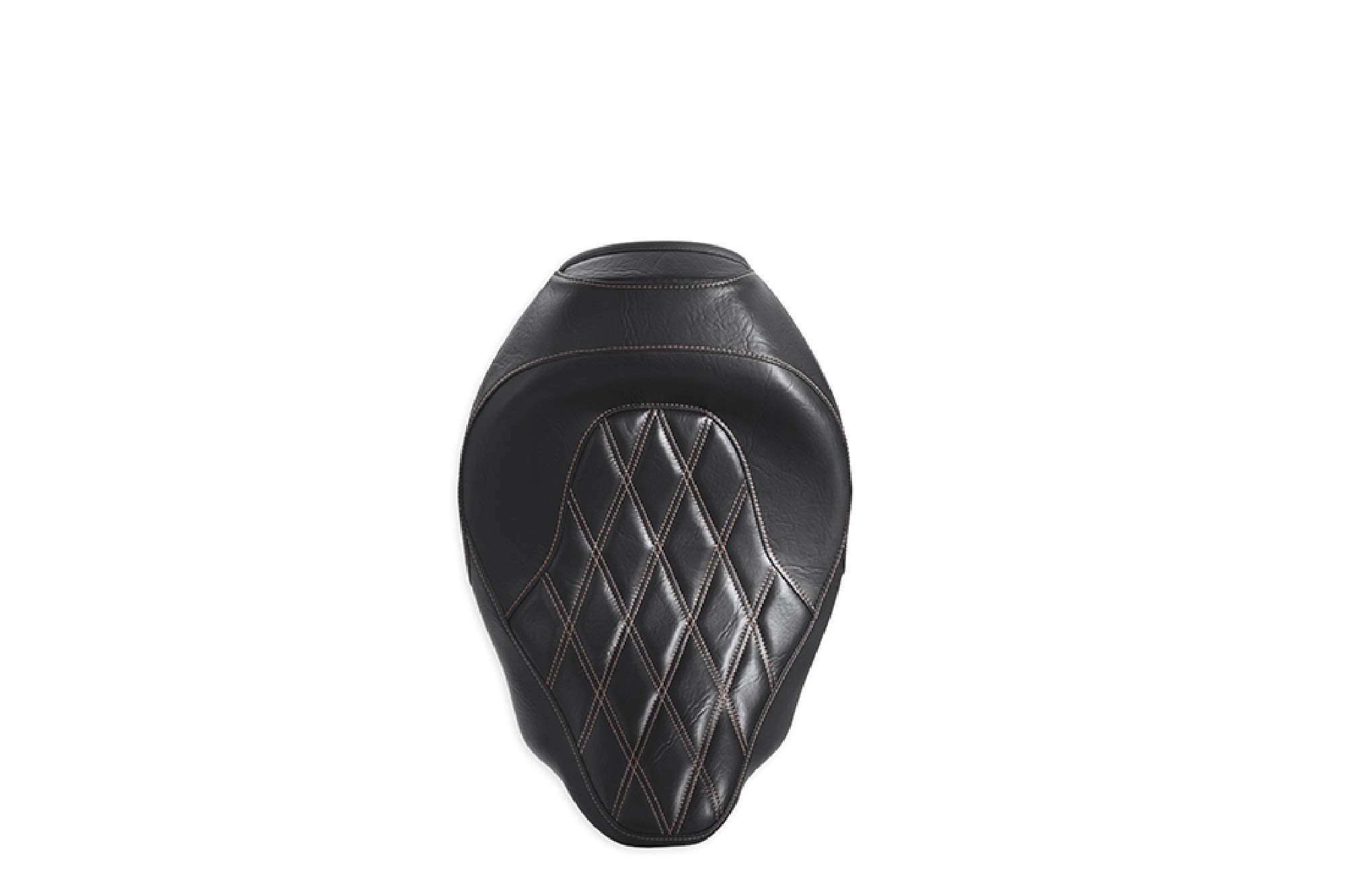 Amazon | ハーレーダビッドソン/Harley-Davidson ロープロファイルソロ