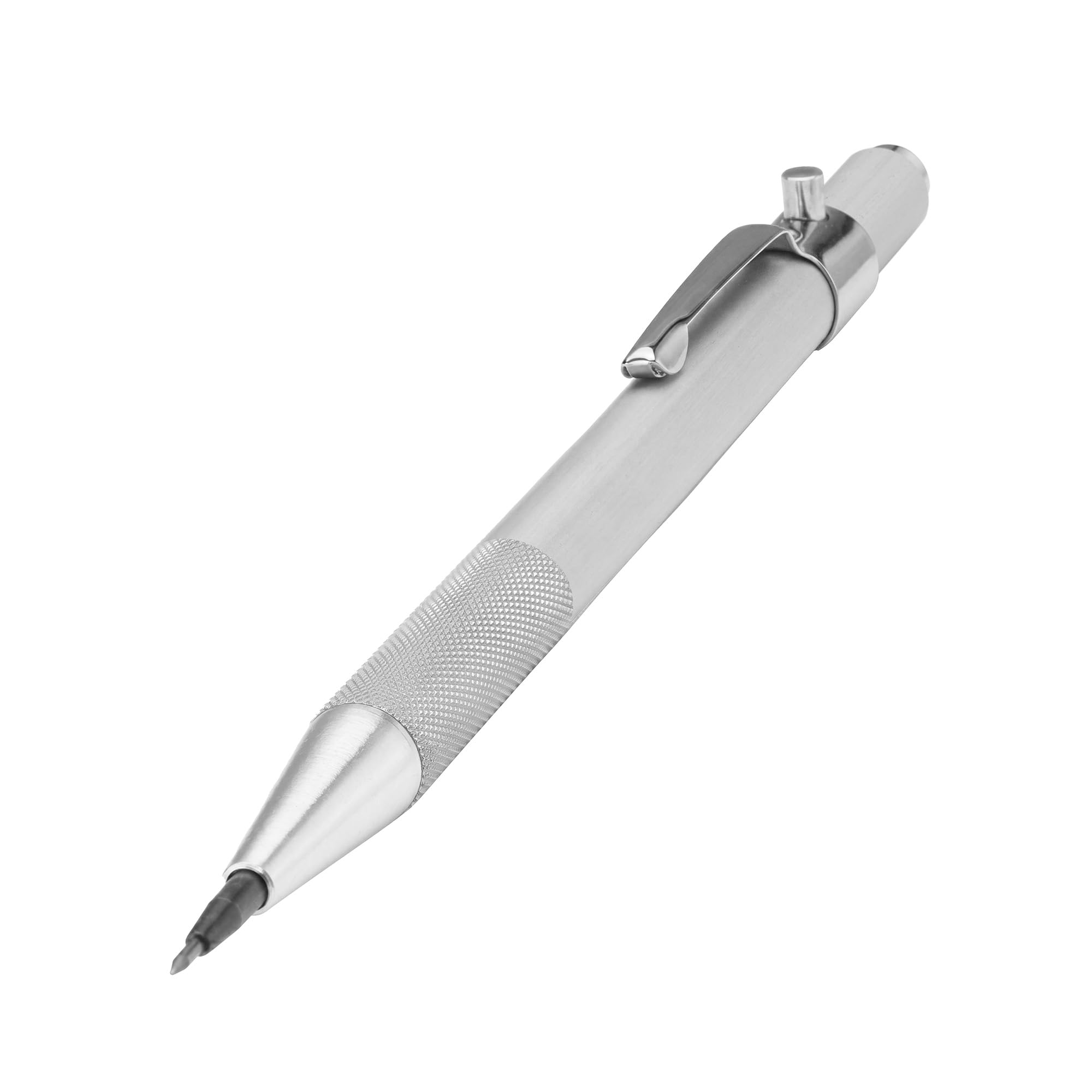 TESA Brown & Sharpe 599-777 Retractable Carbide Point Scriber, Brown — Amazon image 3