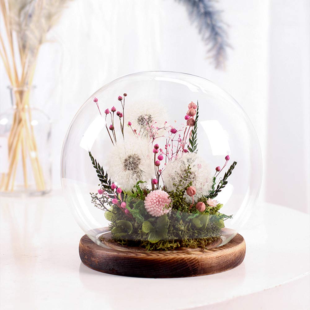 造花、フラワーアレンジ、薔薇オンシジューム 仏花、誕生日、敬老の日