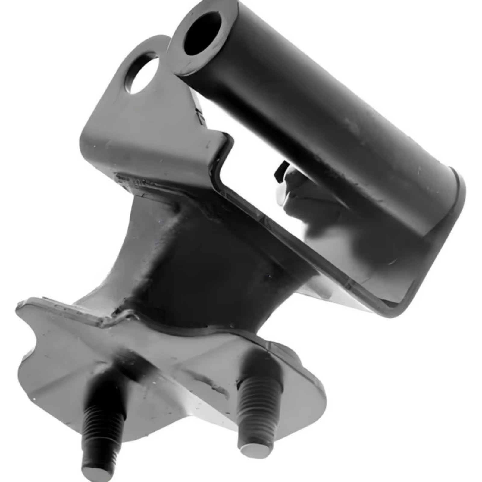 Staffe Barra Coppia Motore Per Pilot 2006 2007 50806-S3V-000 Ricambi Auto Supporto Motore Cambio Per Staffa Sostituzioni