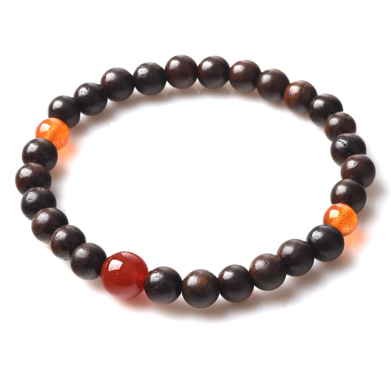 新品ハンドメイド数珠 61t8rnqTCcL.jpg