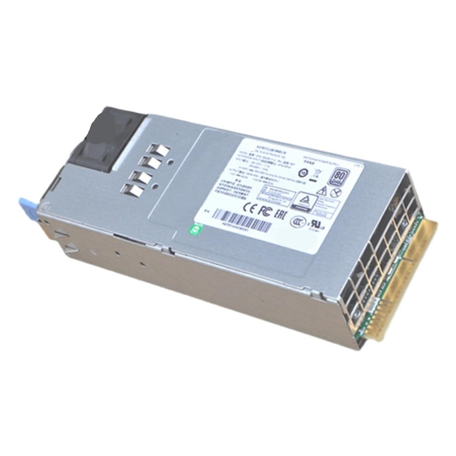 CLBSWYEJK Power Supply 550W DPS-550AB-32C