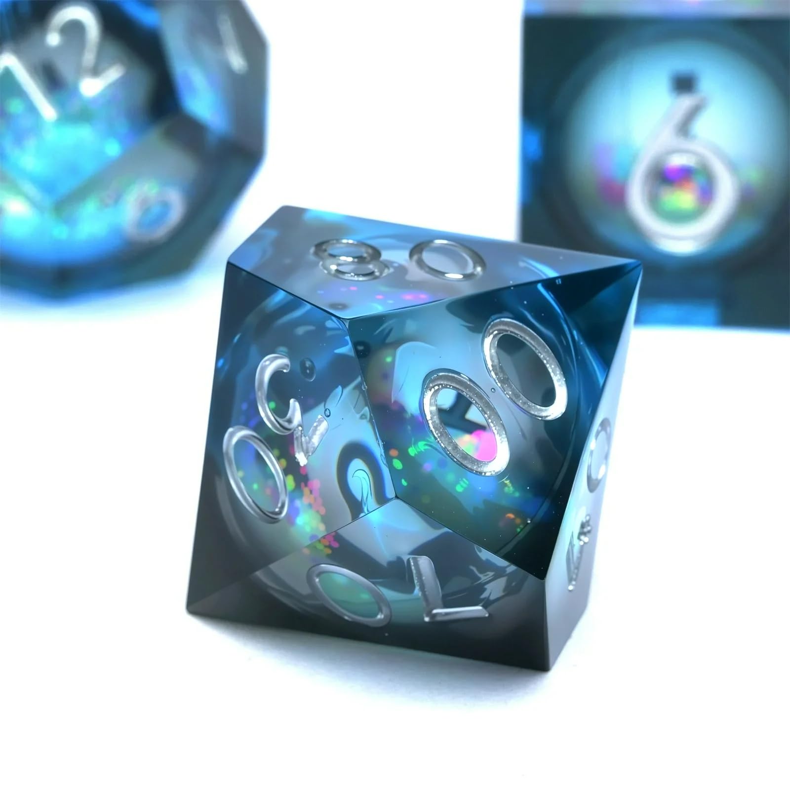 d&d ダンジョンズ&ドラゴンズ 公式 ダイスケース 非売品 dnd d&d ダンジョンズ&ドラゴンズ 公式 ダイスケース 非売品 dnd d&d