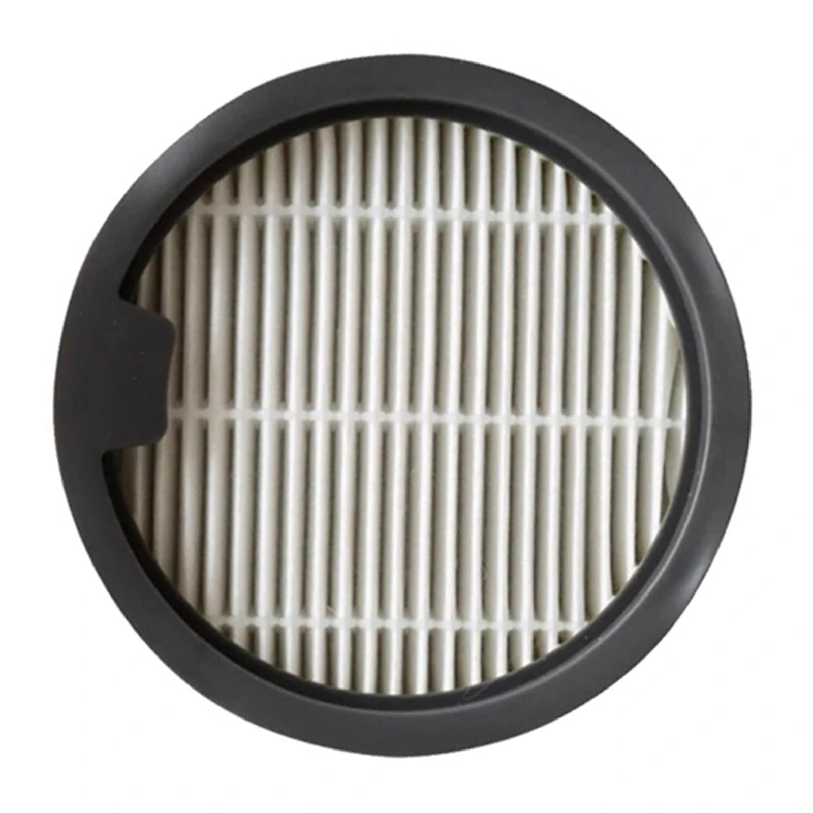 GENTERUN Compatible For Dreame M12/M12S/M13，Dust Collection Filter(1pcs)