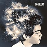 Samayoa