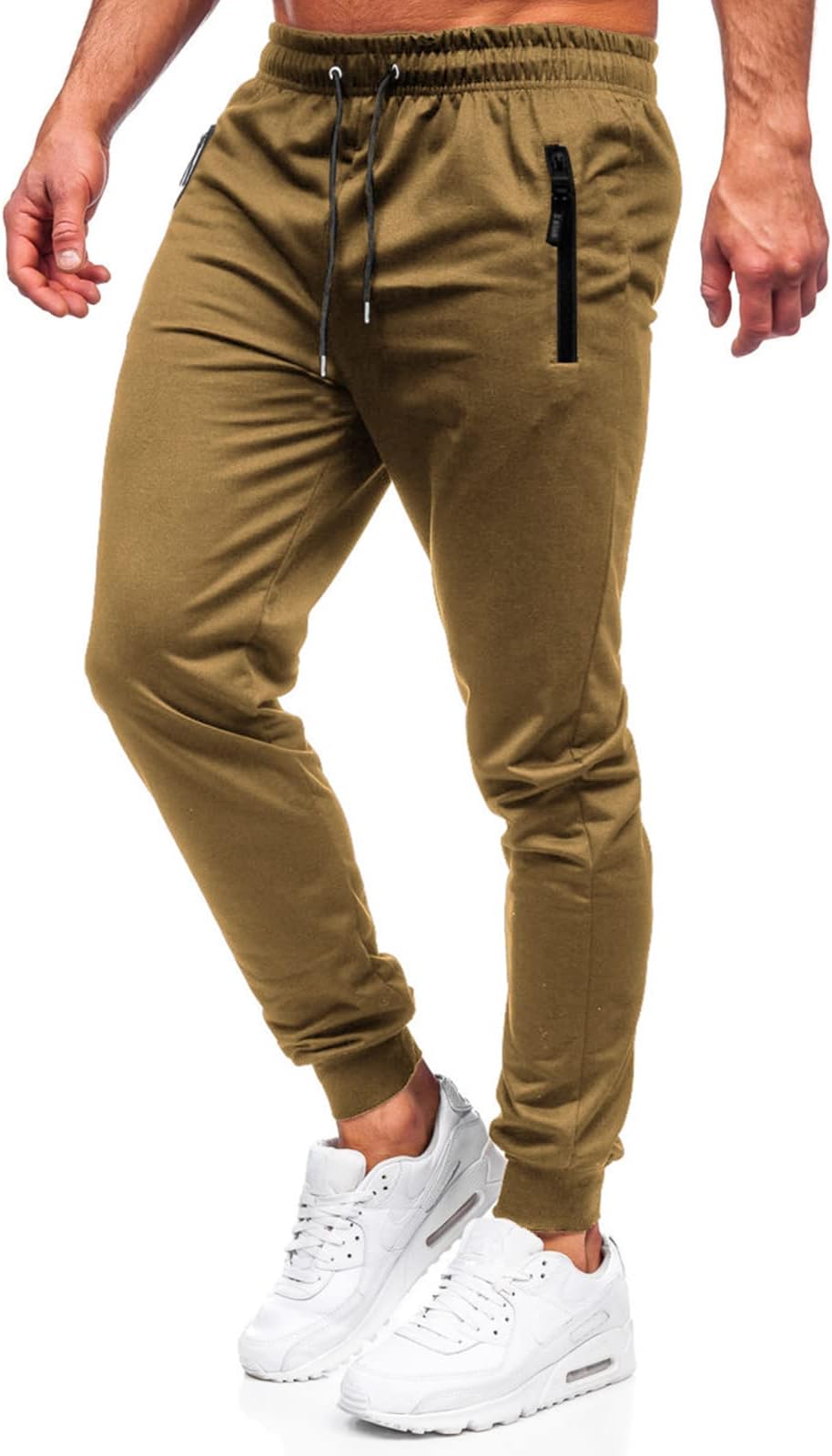 Abercrombie jogger Clearance