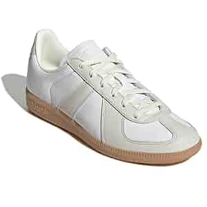 靴 adidas / BW ARMY TOMORROWLAND Adidas OriginalsのBW ARMY（Tomorrowland別注）。 - 365日をJ棟で