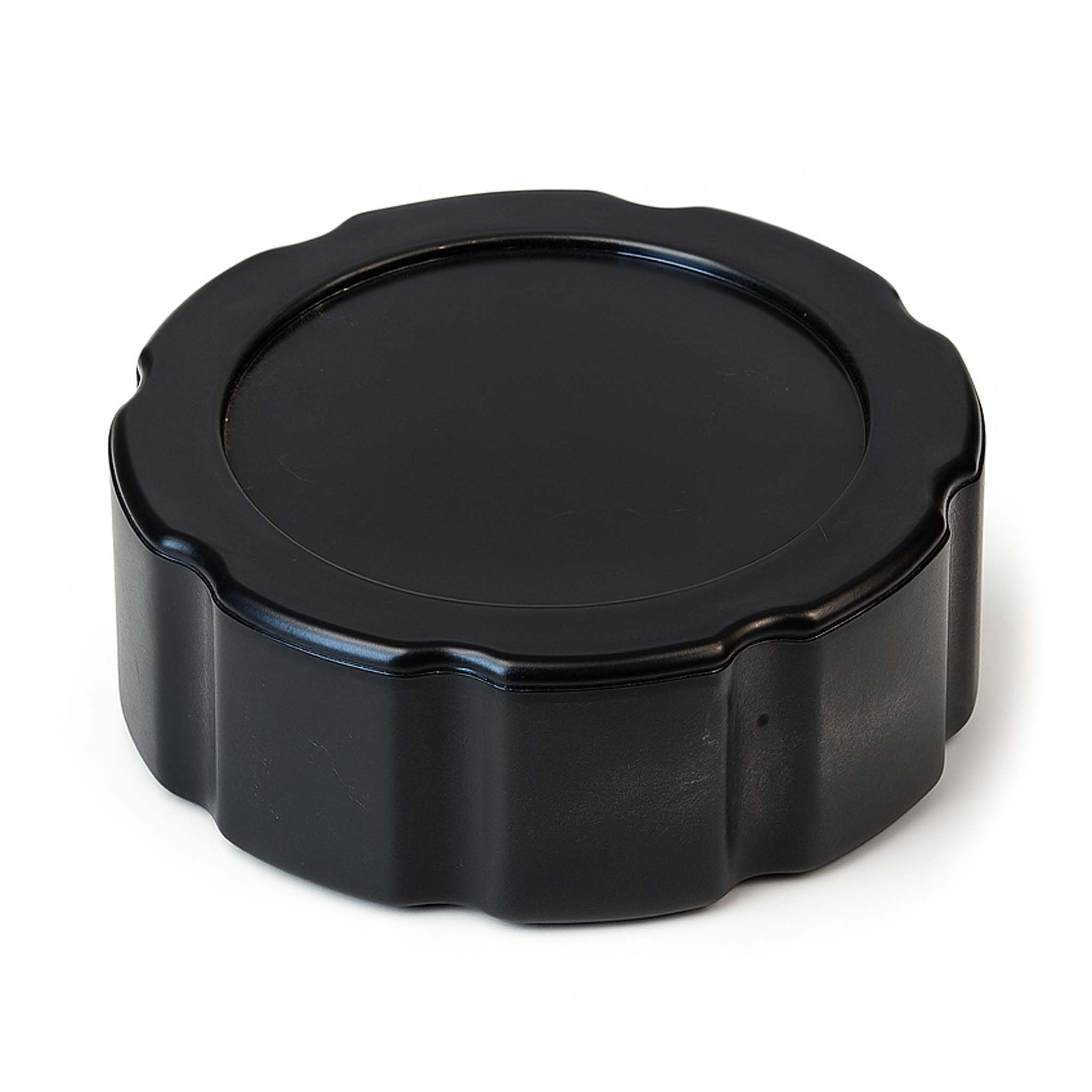 SunSun 50108 | Modulteichfilter CBF-350B 60000L