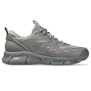 【送料&関税込】Asics Gel-quantum 360 Sneakers - Unisex asics-x-sns-gel-quantum-360-