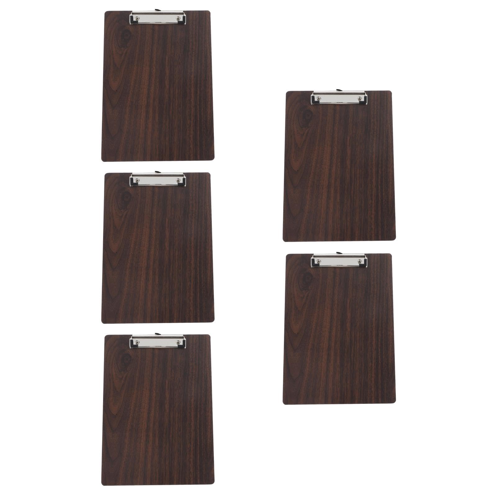 Tofficu Lot De 5 Pinces À Dessin Portables Pour Garçons Et Filles Idéales Pour Le Bureau Les Croquis Et Les Enseignants