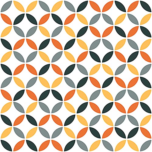 Décoration muraux papiers peints meuble salon 250x250 - 3