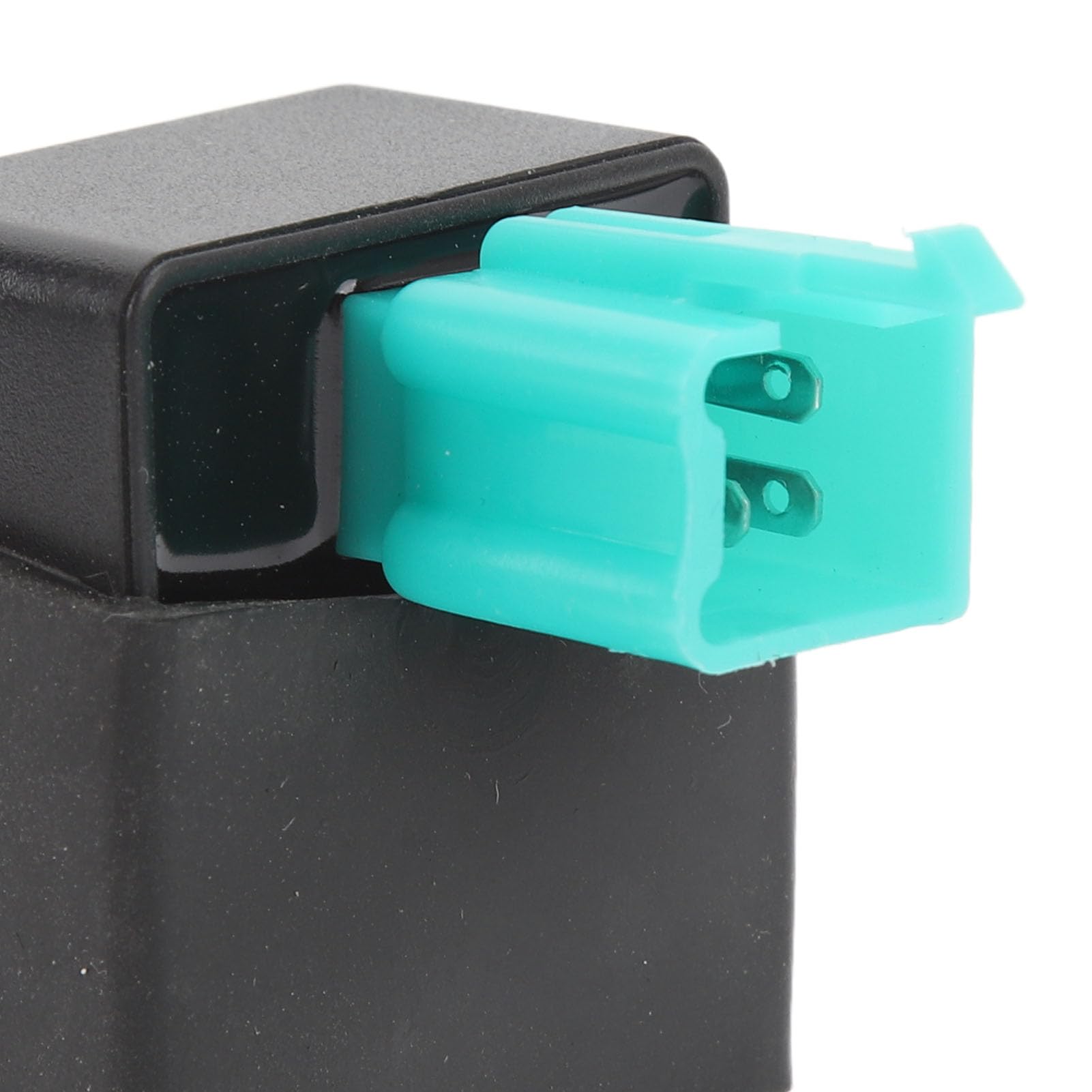 Dpofirs Kit Cablaggio Avviamento Motore per Impieghi Gravosi 12V per CT70 1969-1982, Cablaggio Avviamento Elettrico Facile Installare Sostituzione Rapida per gli Appassionati di Motociclette