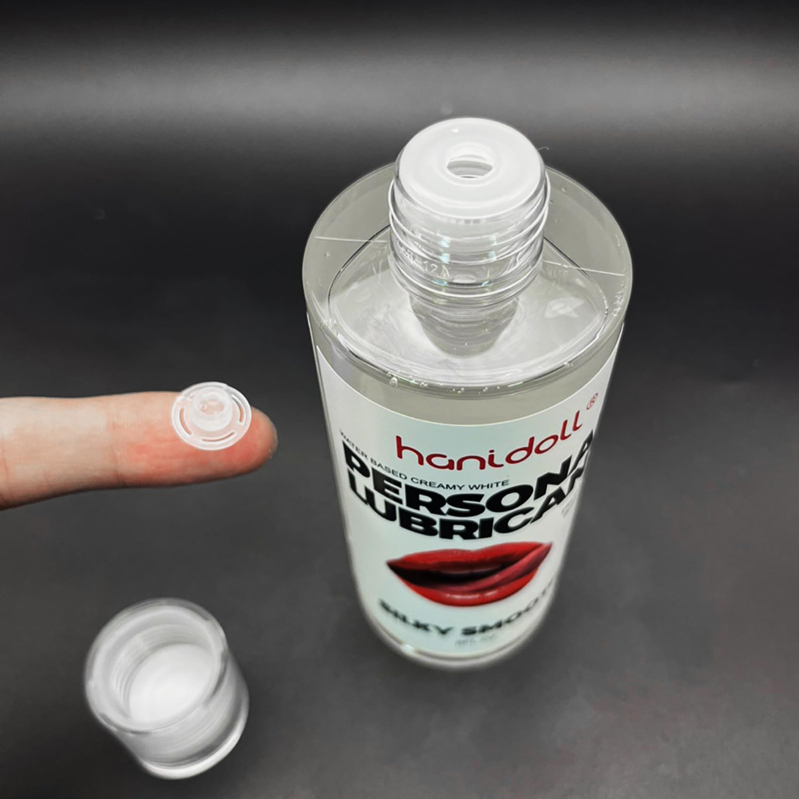 water-based lubricant for female Shock Collar For Small Dogs main image 0
