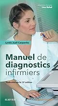 Download Manuel de diagnostics infirmiers: 15º édition PDF