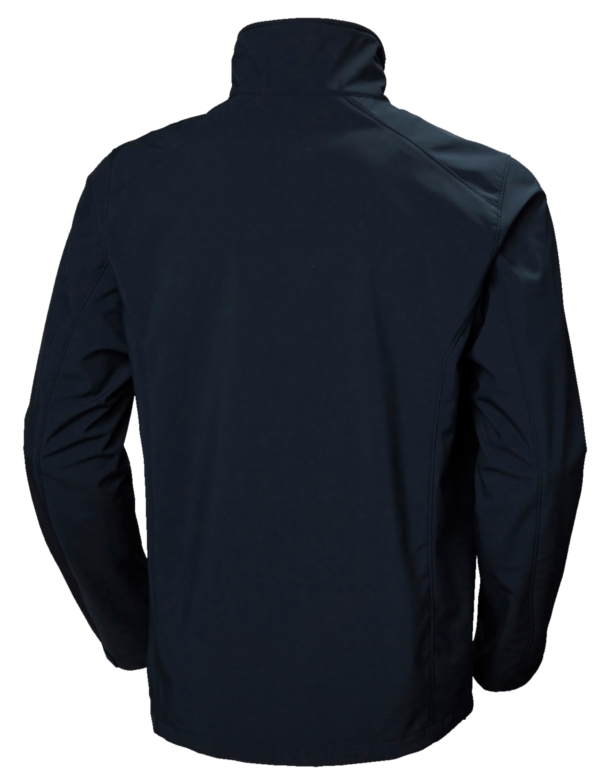 Helly Hansen Mens Jacket Paramount Softshell