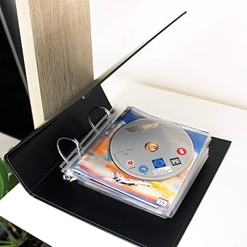 新品・未開封Peep Plastic Partition blu-ray box 新品・未開封Peep Plastic Partition blu-ray box - メルカリ