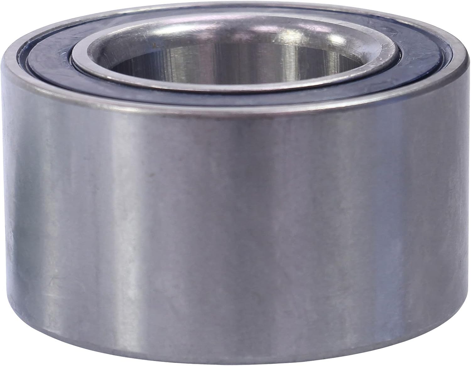 Meyle 100 498 0048 Wheel Bearing Kit