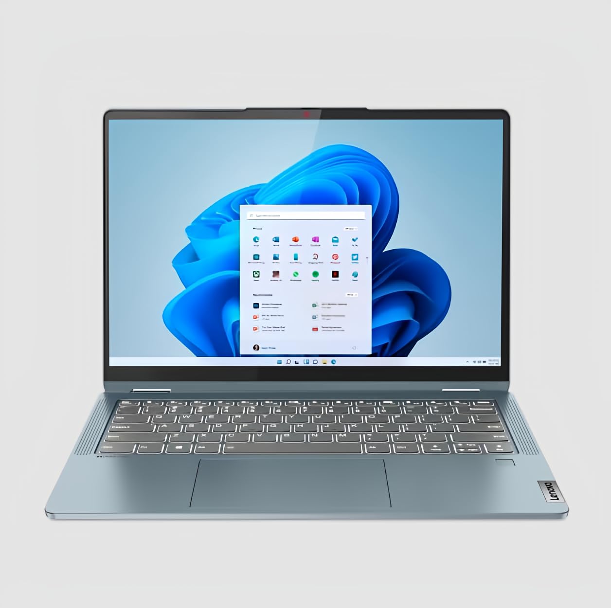 Amazon.com: Lenovo Flex 7 14IRU8 | 14