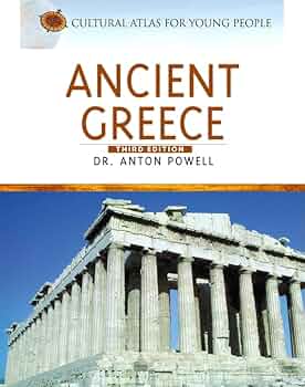その他 Ancient Greece: The Traditions of Greek Culture [DVD] [Import] Amazon.com: The Greek World: A Study of History and Culture