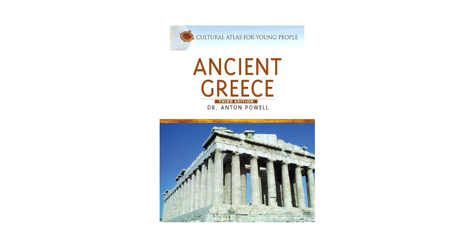 洋書 ANCIENT GREECE MONUMENTS AND SITES 洋書 ANCIENT GREECE MONUMENTS AND SITES Top-of-the-Acropolis
