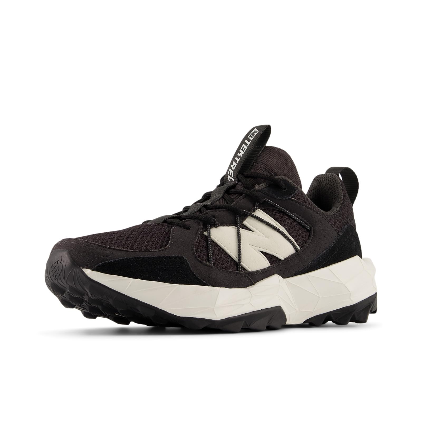 new balance Womens Tektrel Sneaker-picture-44