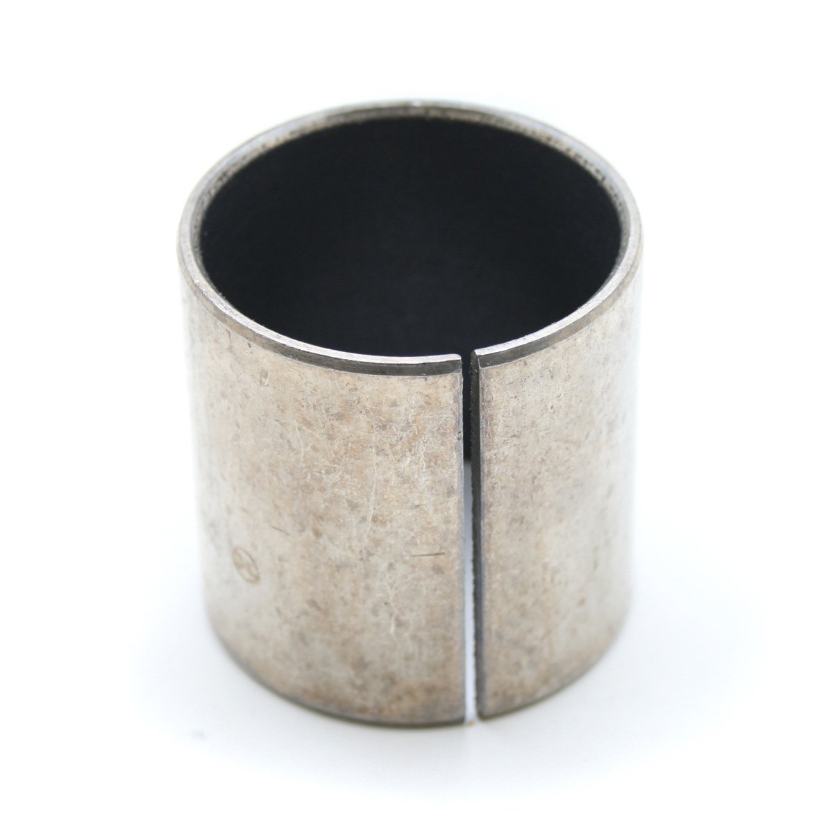 Gleitlager 2830 28 x 32 x 30 mm wartungsfrei, ohne Bund, Menge 10 Stück