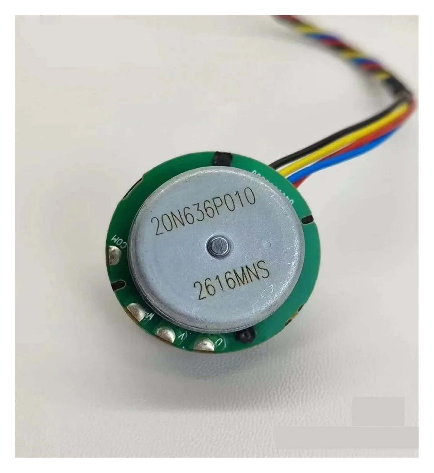 Amazon.co.jp: ロボット掃除機部品 ファンアセンブリ モーター