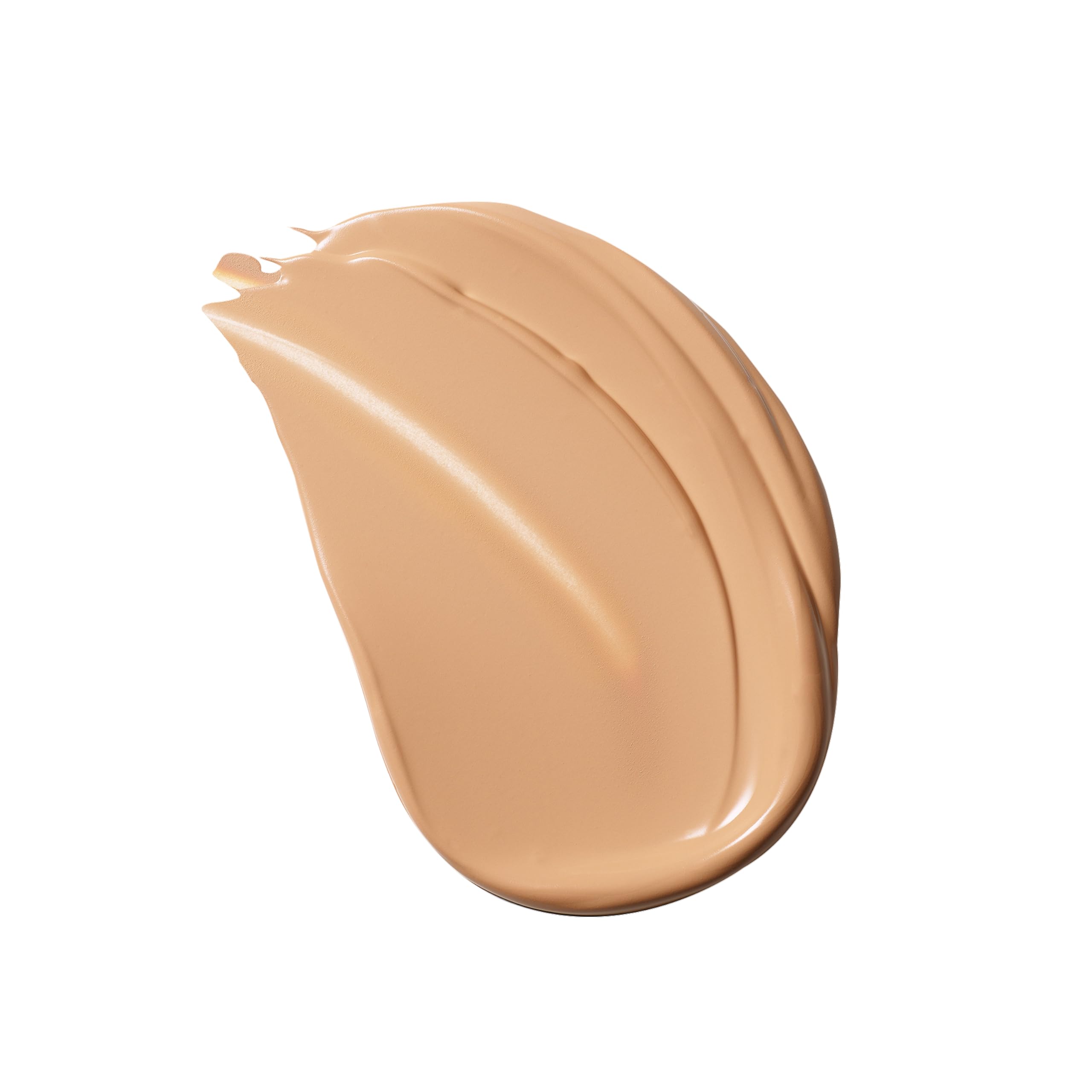 Estée Lauder Double Wear 24-Hour Maximum Cover Camouflage Foundation SPF 15 | Foundation mit hoher Deckkraft | Deckt Unebenheiten & Tattoos ab, wasserfest & matt | Für alle Hauttöne, 30ml