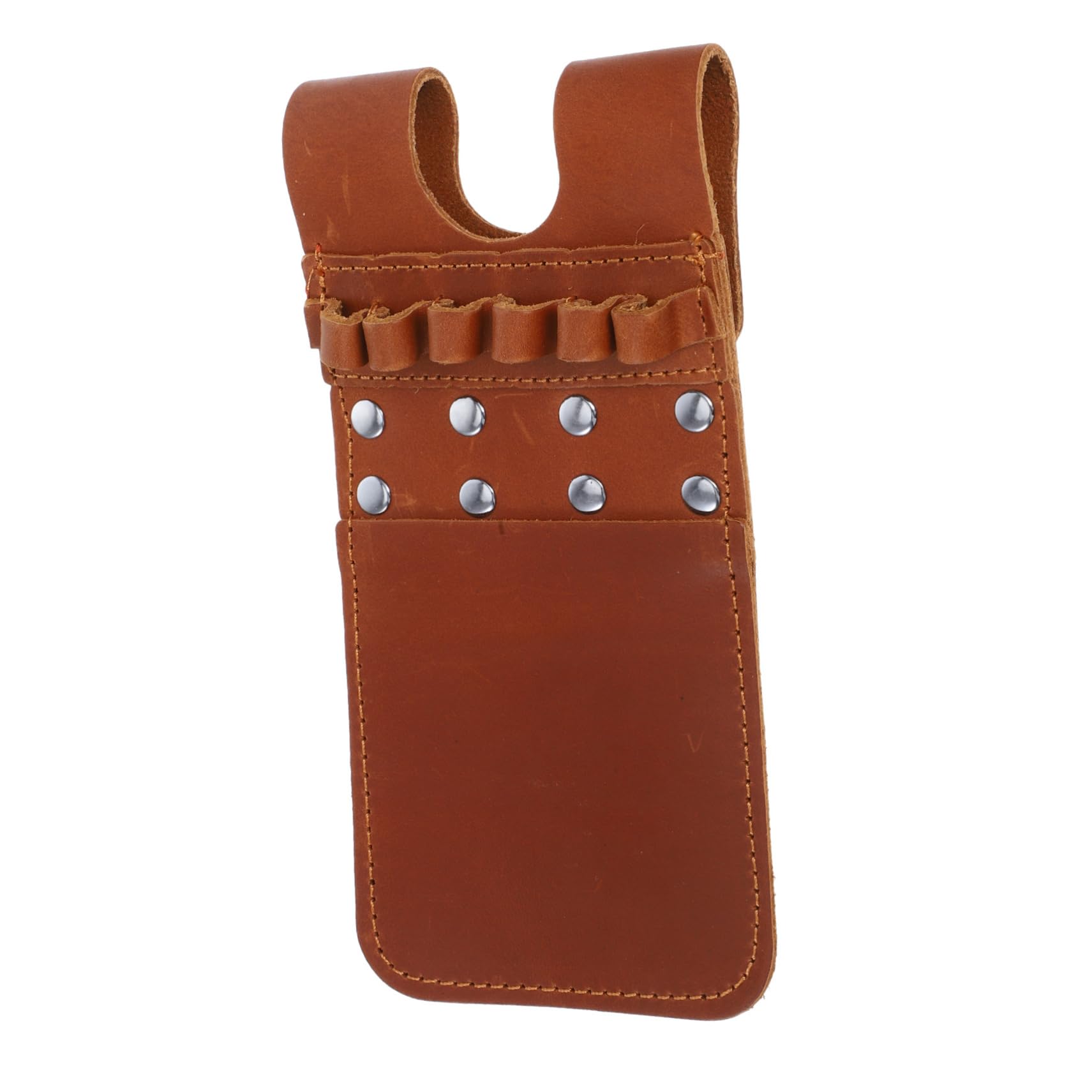 Mikikit Pocket Arrow Holder Archery Bag Compact Comfortable for Outdoor Hunting