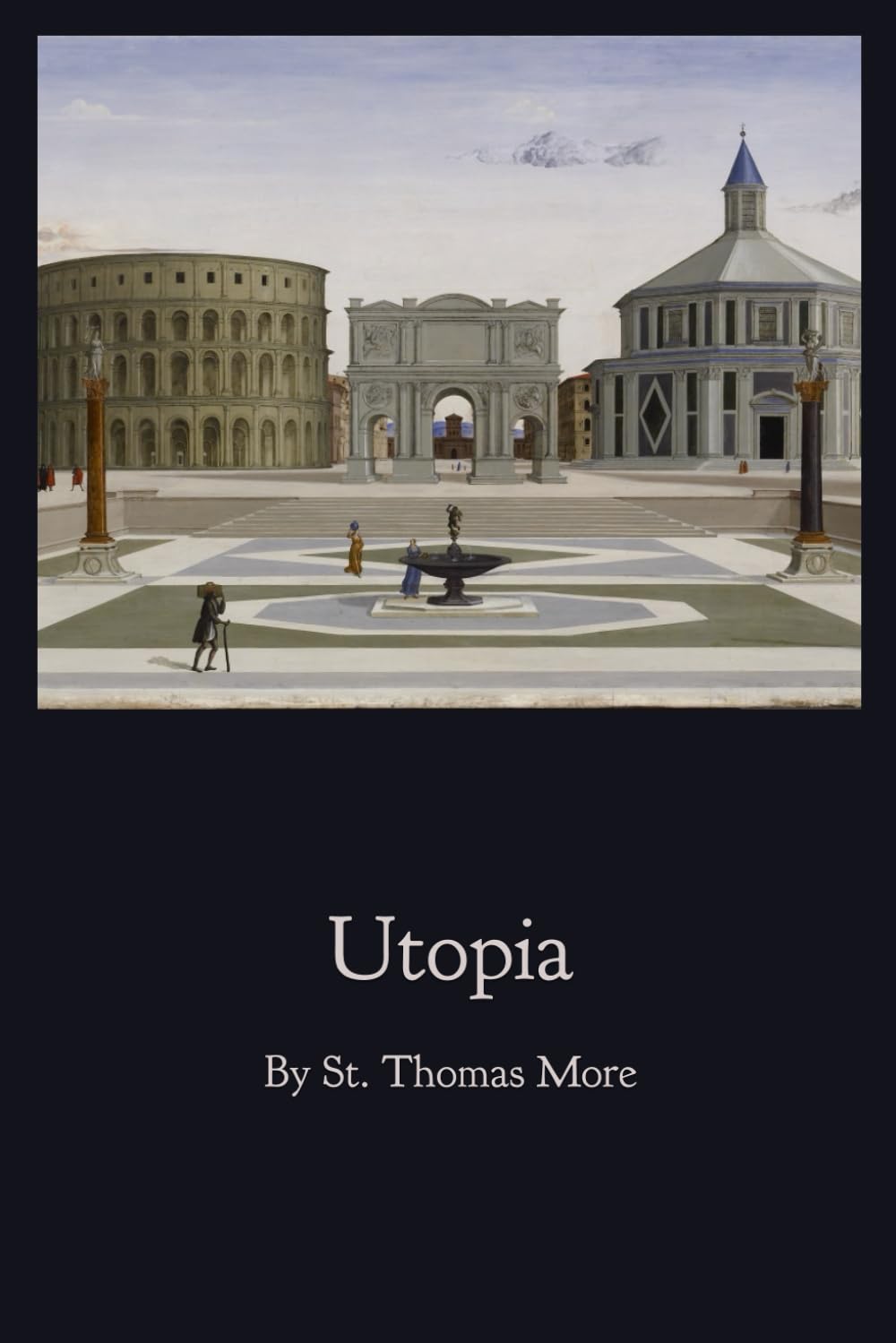Utopia