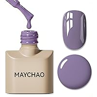 Vista 42 de MAYCAHO - Aceite para cutícula de uñas, 0.5 onzas líquidas, aceite revitalizante para el crecimiento de uñas