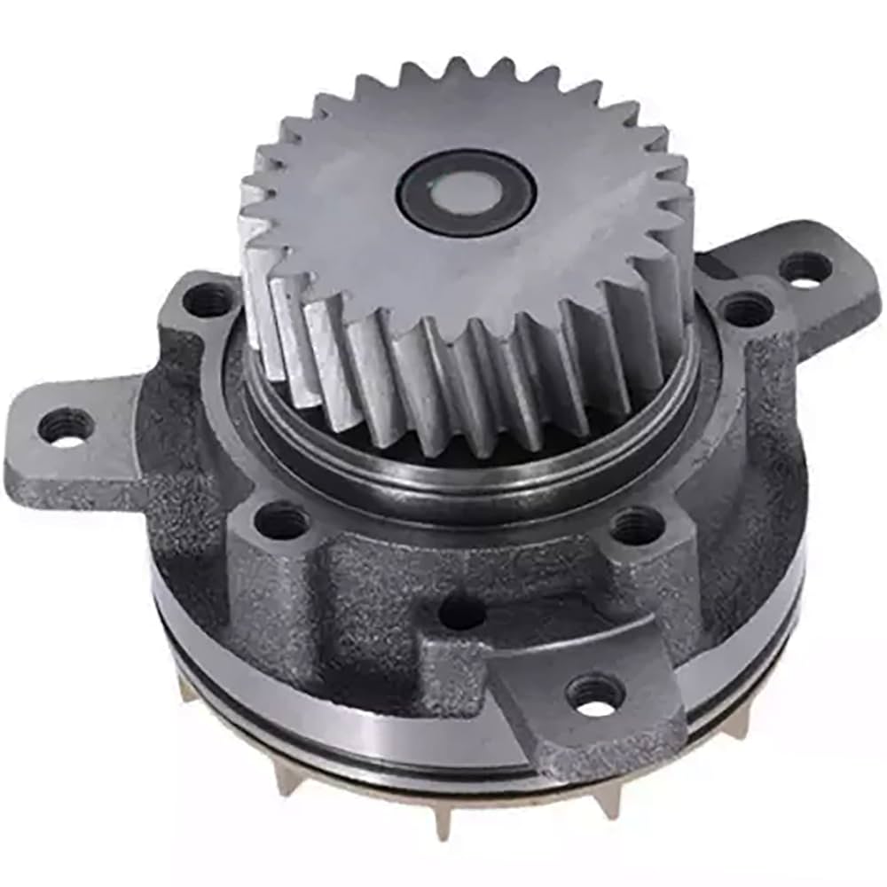 Amazon.com: WSbaodan Water Pump 20734268 8170305 20431135