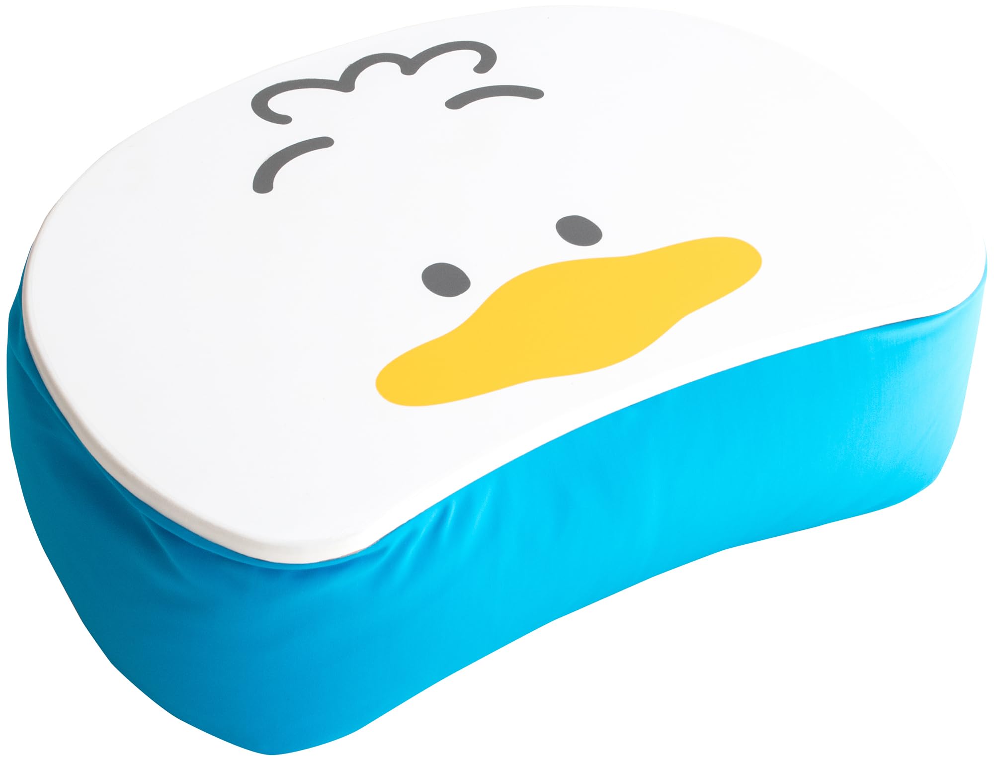 Amazon.co.jp: 宮武サンリオテーブルクッション CN-S4635 あひる
