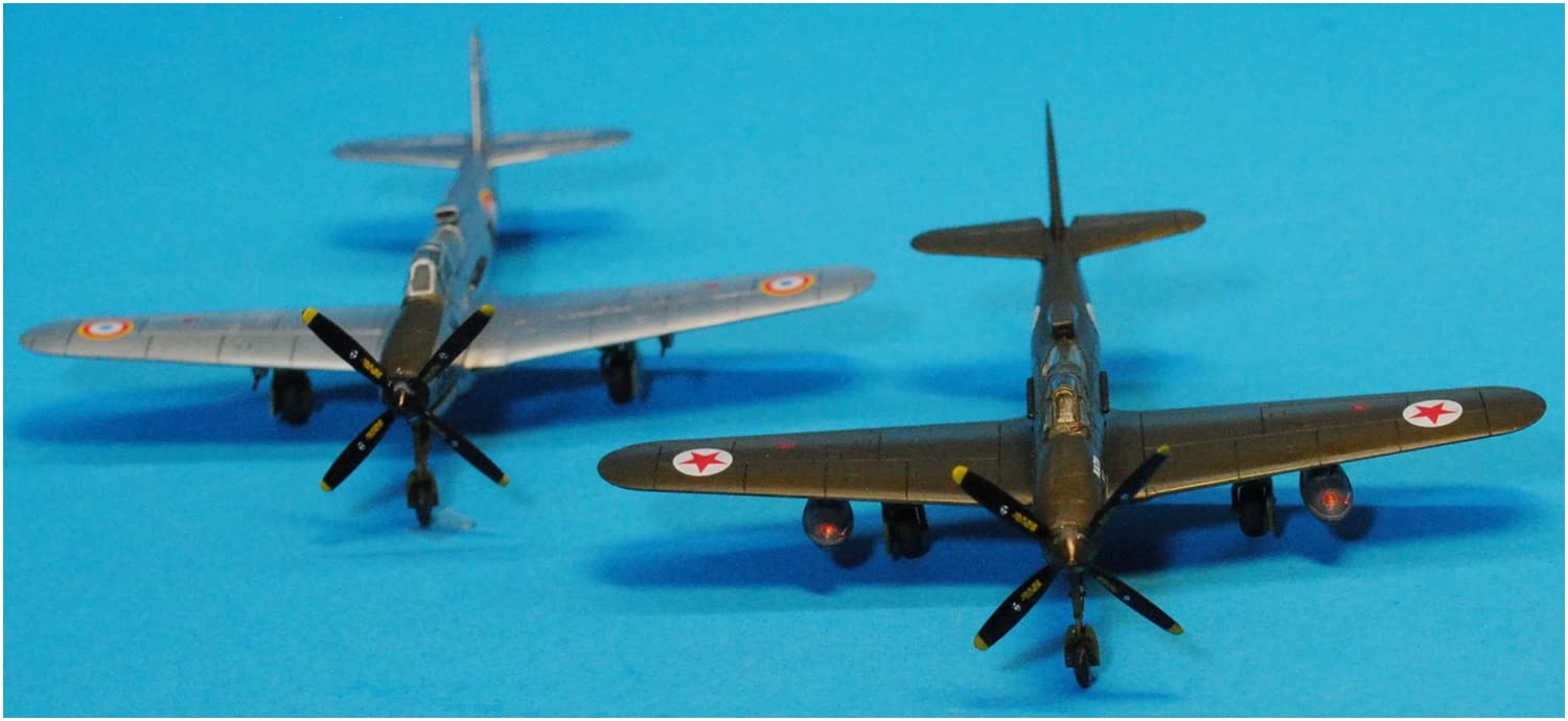 航空機　Dragon wings 他　9機セット 航空機 Dragon wings 他 9機セット