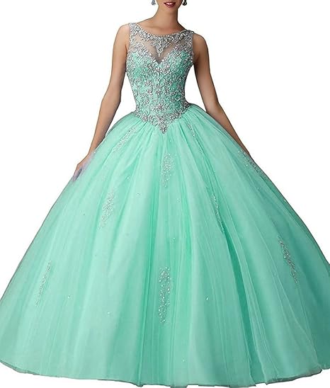 amazon canada evening dresses