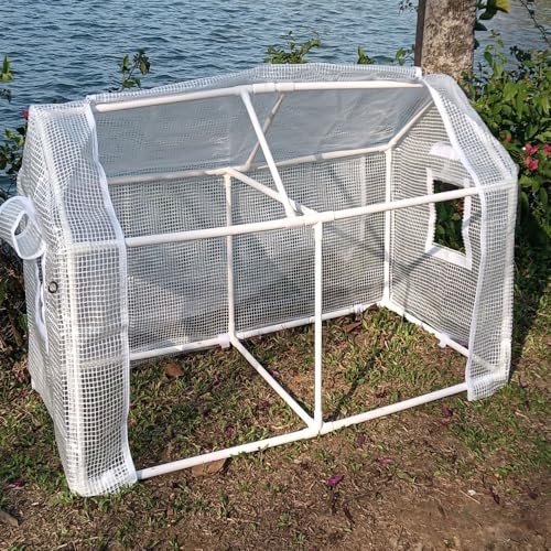 AOUCNrj[AnEXAA~zA^A̕یAhnAh݌vAWbp[thAAtAϋvAgݗĊȒPAK[fjOA~́Aƒ؉ȂǂɍœKł ( - ɃtBȂ,120*40*50)