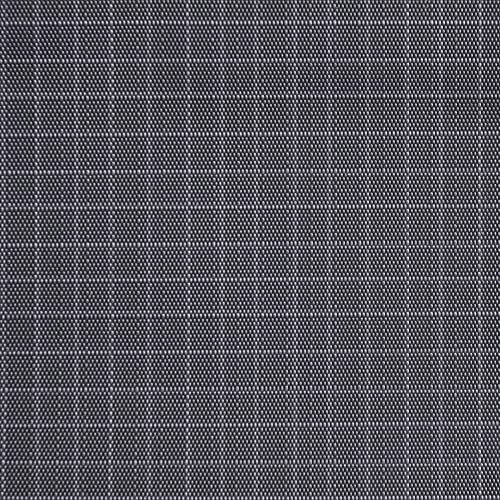 Windhager Multifunctional Ripstop Premium Tarpaulin All-Purpose Tarpaulin Tent Tarpaulin 4 x 3 m 120 g/m² Grey - Image 3