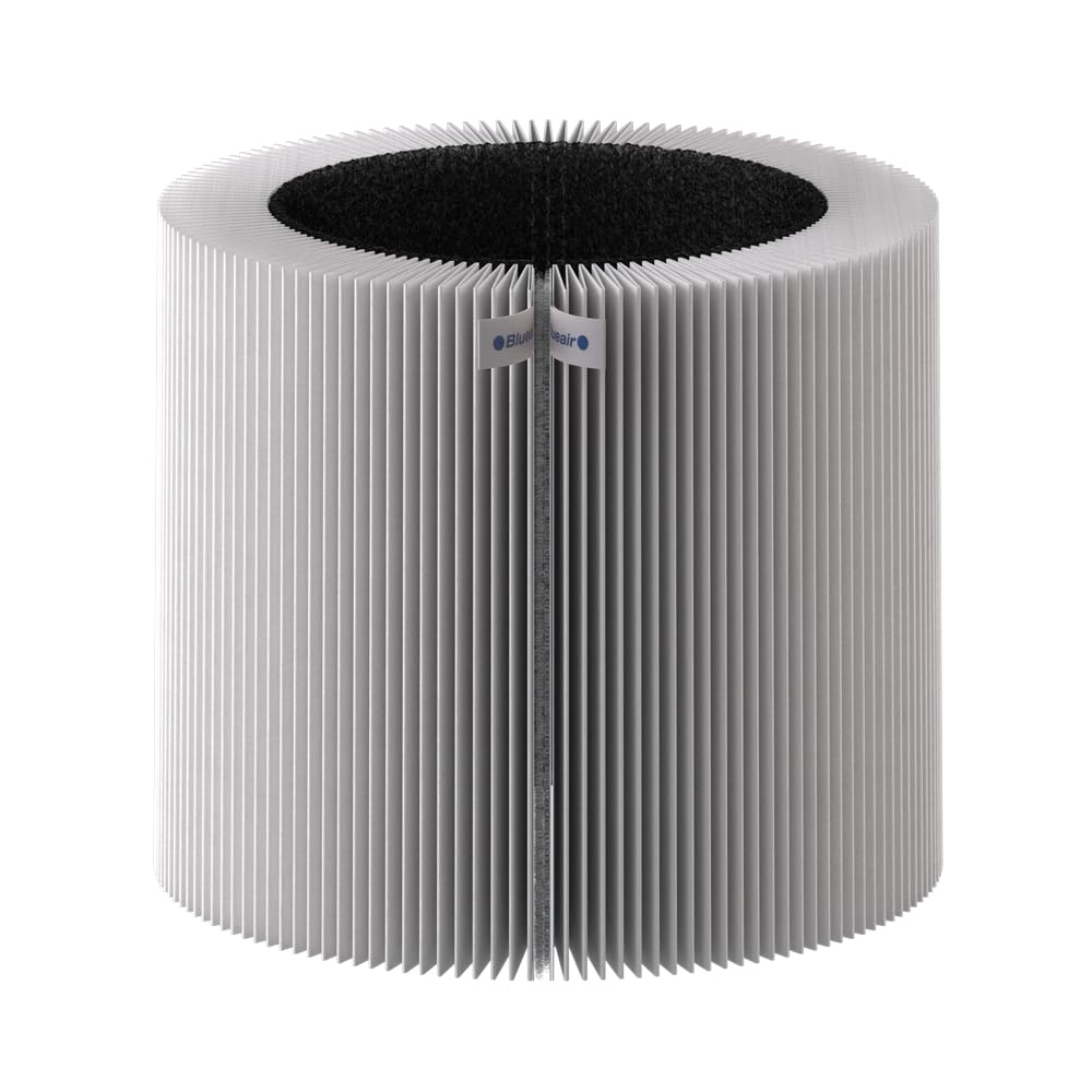 Blueair 空気清浄機 ファブリックカバー付き Amazon.co.jp: ブルーエア(Blueair)【純正品】空気清浄機フィルター