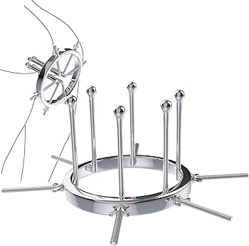 Bechora qizning shafqatsiz anal penetratsiyasi Bechora qizning shafqatsiz anal penetratsiyasi